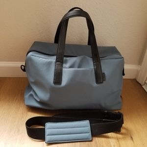 Away Everywhere Bag